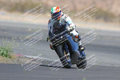 media/May-09-2022-Moto Forza (Mon) [[0226cf3505]]/Group C/C 140pm Skidpad/